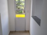 Foto do Imóvel 5